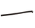 TRUE PARTS 810846 - SKU TRUE810846
