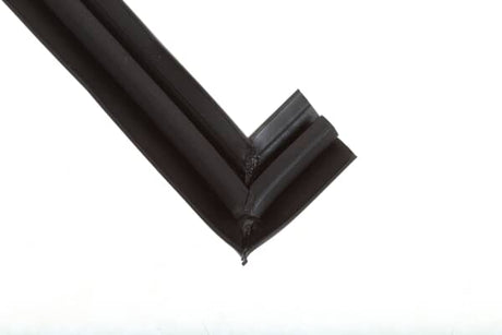 True PARTS 810848 - SKU TRUE810848