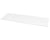 TRUE PARTS True 810894 Cut Board 3/4 X 19 X 60 White - SKU TRUE810894