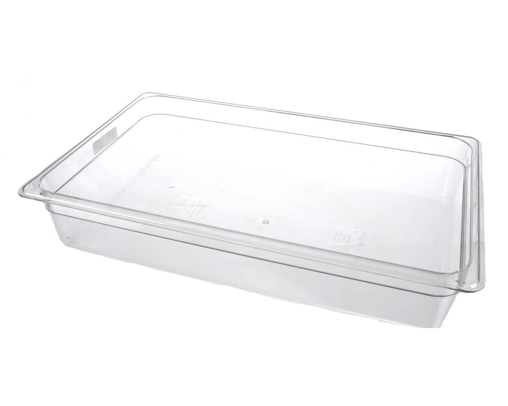 TRUE PARTS True 811111 Pan Food Storage Full Size 12-3/4 X 20 - SKU TRUE811111