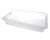 TRUE PARTS True 811111 Pan Food Storage Full Size 12-3/4 X 20 - SKU TRUE811111
