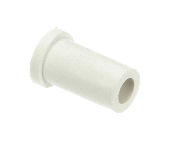 TRUE 811265 BUSHING  NYLON  CENTER DOOR #CDB-1 FOR T