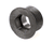 TRUE PARTS True 811514 Nozzle Screw Black Hips - SKU TRUE811514