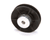 TRUE PARTS True 812009 Motor Gear A6Z10-0122008 - SKU TRUE812009