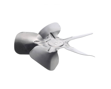 TRUE PARTS True 812568 Blade Fan FV100CW30P38 - SKU TRUE812568