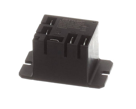 TRUE PARTS True 812794 Relay AZ2280-1C-120AEF - SKU TRUE812794
