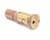 TRUE PARTS True 813306 Type D260 With Type 2 3/16 Connects And - SKU TRUE813306