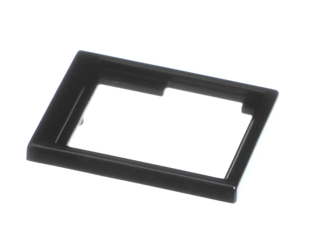 TRUE PARTS True 813526 Face Plate Rocker Switch Blk - SKU TRUE813526