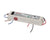 TRUE PARTS True 813736 Driver LED 12VDC 20W - SKU TRUE813736