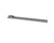 TRUE PARTS True 814397 False Btm Support Kit TSSU-72 - SKU TRUE814397