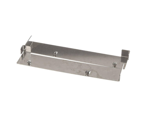 TRUE PARTS True 815172 Cutting Board Bracket Kit 10IN - SKU TRUE815172