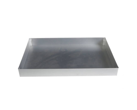 TRUE PARTS True 815327 Cond Drain Pan Asm TFP-72 - SKU TRUE815327