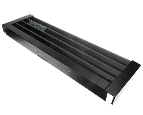 TRUE PARTS True 815357 Grill Assembly TVM-36SL Blk - SKU TRUE815357