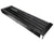 TRUE PARTS True 815357 Grill Assembly TVM-36SL Blk - SKU TRUE815357