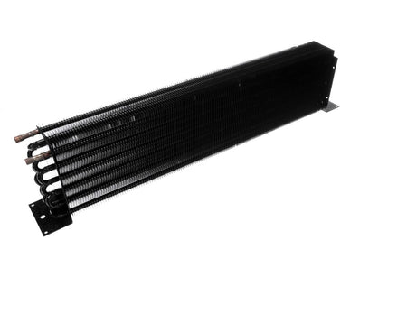 TRUE PARTS True 815497 Coil Evaporator GDM-49 - SKU TRUE815497