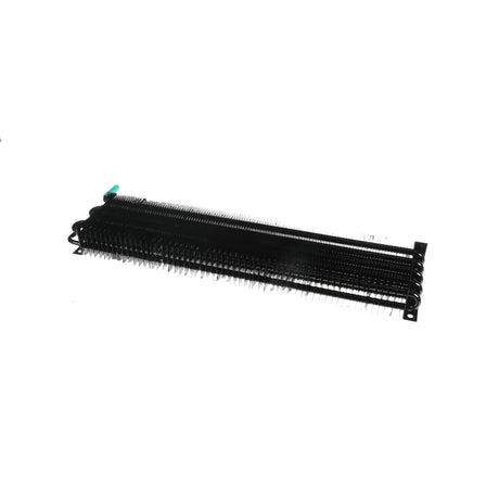 TRUE PARTS True 815750 Evaporator Coil Assembly TR-36REF - SKU TRUE815750