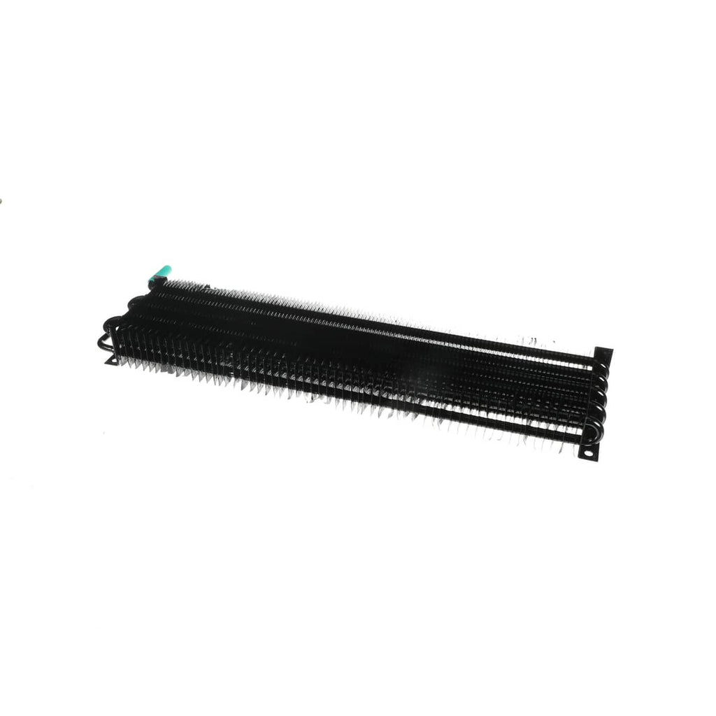TRUE PARTS True 815750 Evaporator Coil Assembly TR-36REF - SKU TRUE815750