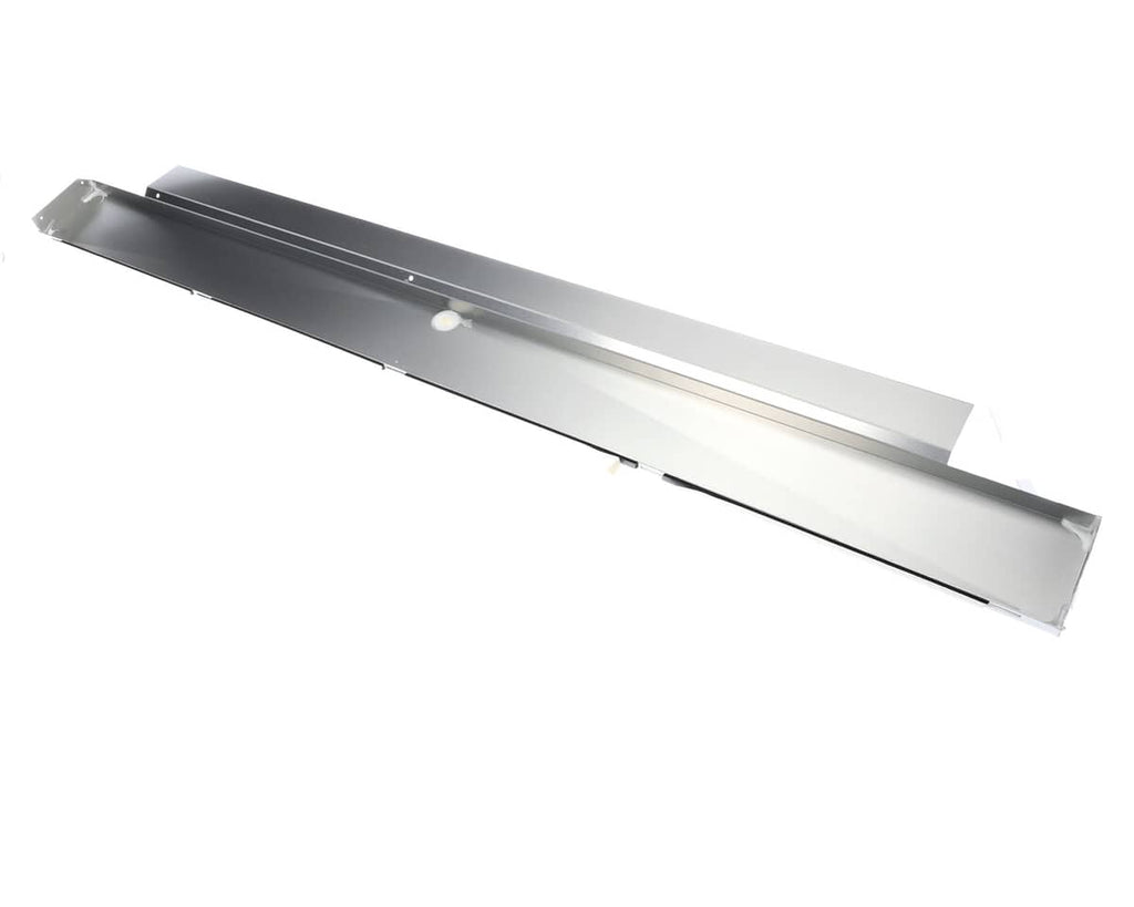 TRUE PARTS True 816055 Drain Pan Asm FLM-81F - SKU TRUE816055