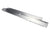 TRUE PARTS True 816055 Drain Pan Asm FLM-81F - SKU TRUE816055