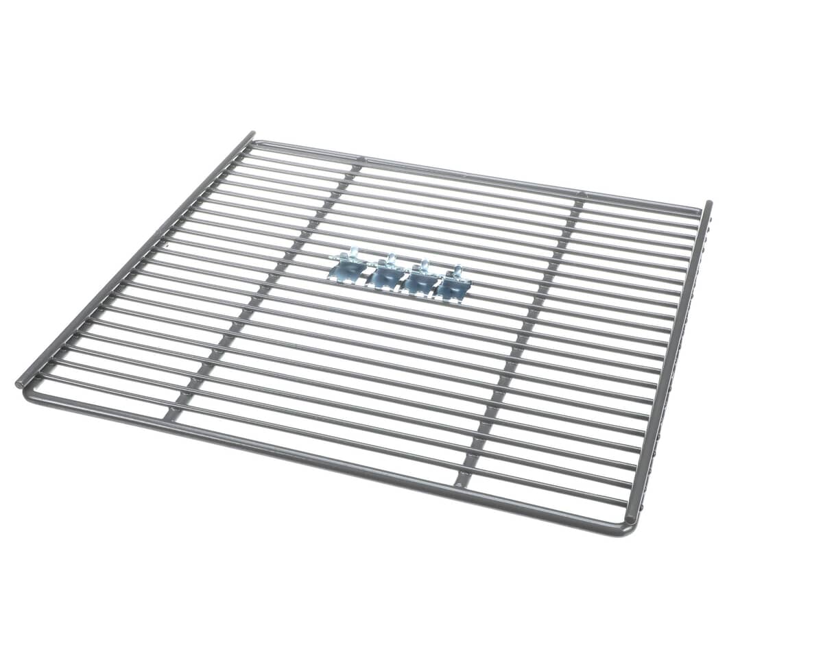 TRUE PARTS True 816552-040 Shelf T-11 Gray - SKU TRUE816552-040