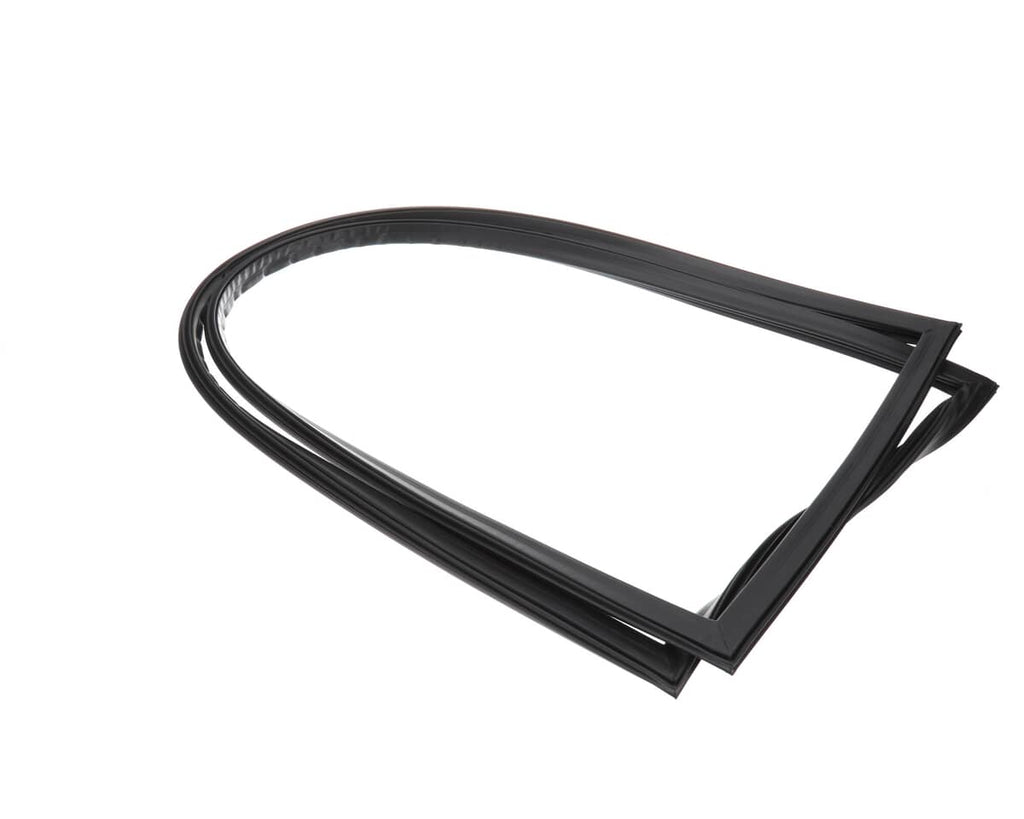 TRUE PARTS True 816627 Gasket T-11TSL01 Blk PVC - SKU TRUE816627
