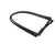 TRUE PARTS True 816627 Gasket T-11TSL01 Blk PVC - SKU TRUE816627