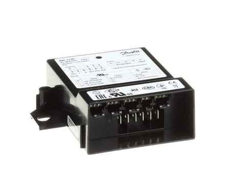 TRUE PARTS True 816682 Control Danfoss Erc 113D True - SKU TRUE816682