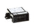 TRUE PARTS True 816682 Control Danfoss Erc 113D True - SKU TRUE816682
