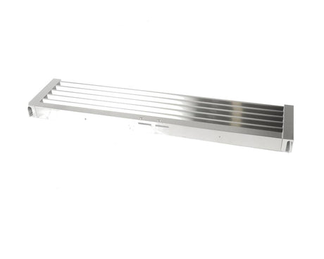TRUE PARTS True 816794 Grill Assembly T-49-4 - SKU TRUE816794