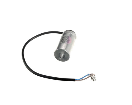 TRUE PARTS True 816933 Run Capacitor 2253306 - SKU TRUE816933