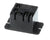 TRUE PARTS True 816992 Relay AZ2280-1C-240AEF - SKU TRUE816992