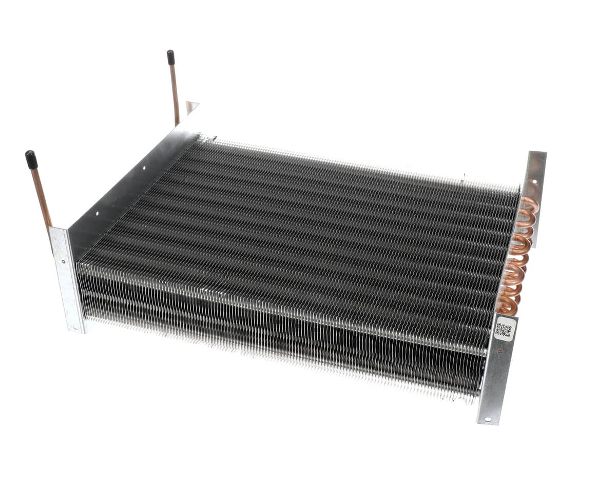 TRUE PARTS True 817307 Coil Condenser TOAM-48GS - SKU TRUE817307