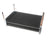 TRUE PARTS True 817307 Coil Condenser TOAM-48GS - SKU TRUE817307