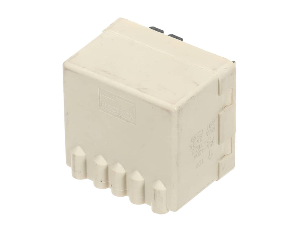 TRUE PARTS True 817329 Start Relay 117-7602 - SKU TRUE817329
