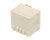 TRUE PARTS True 817329 Start Relay 117-7602 - SKU TRUE817329