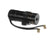 TRUE PARTS True 817330 Start Capacitor 80UF 117U5373 - SKU TRUE817330