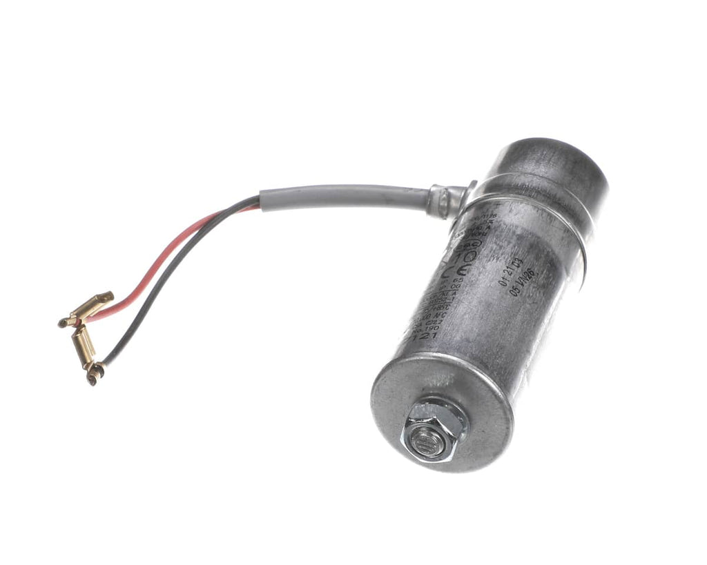 TRUE PARTS True 817331 Run Capacitor 10UF 117-7121 - SKU TRUE817331