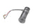 TRUE PARTS True 817331 Run Capacitor 10UF 117-7121 - SKU TRUE817331