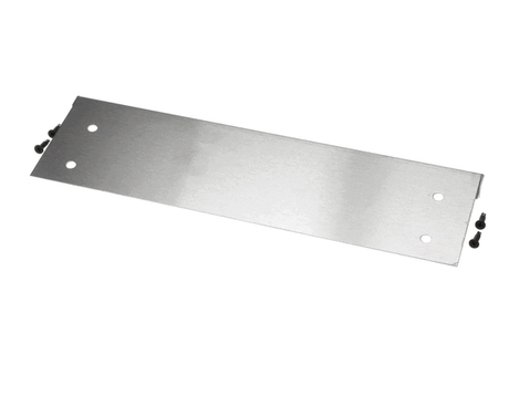 TRUE PARTS True 817617 Countertop Bracket Kit Td SS Side - SKU TRUE817617