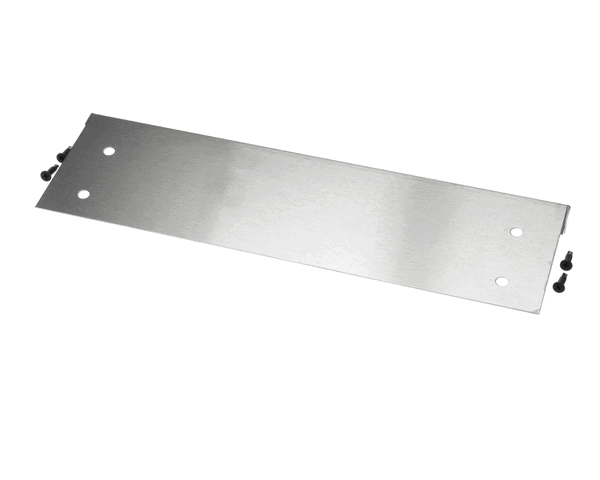 TRUE PARTS True 817617 Countertop Bracket Kit Td SS Side - SKU TRUE817617