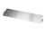 TRUE PARTS True 817617 Countertop Bracket Kit Td SS Side - SKU TRUE817617