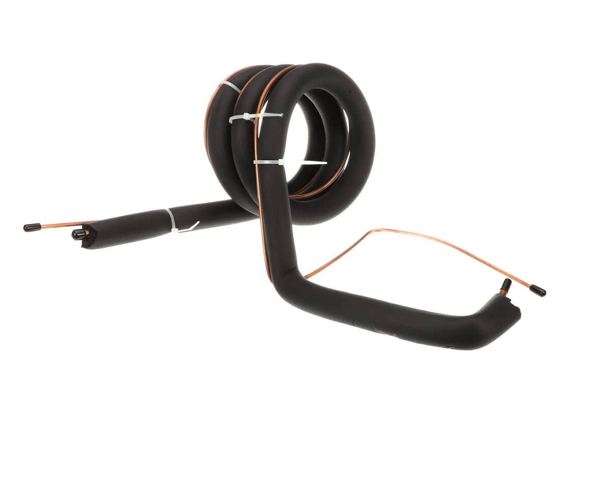 TRUE PARTS True 817819 Pullout Asm T-49GFGD01 Nom Celius - SKU TRUE817819