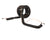 TRUE PARTS True 817819 Pullout Asm T-49GFGD01 Nom Celius - SKU TRUE817819