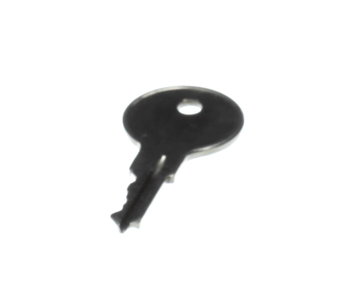 TRUE PARTS True 817846 Key T-42 Ups Only - SKU TRUE817846