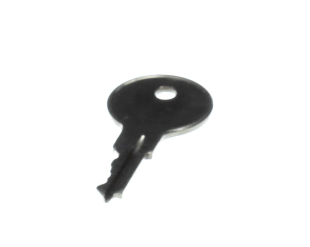 TRUE PARTS True 817846 Key T-42 Ups Only - SKU TRUE817846