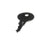 TRUE PARTS True 817846 Key T-42 Ups Only - SKU TRUE817846