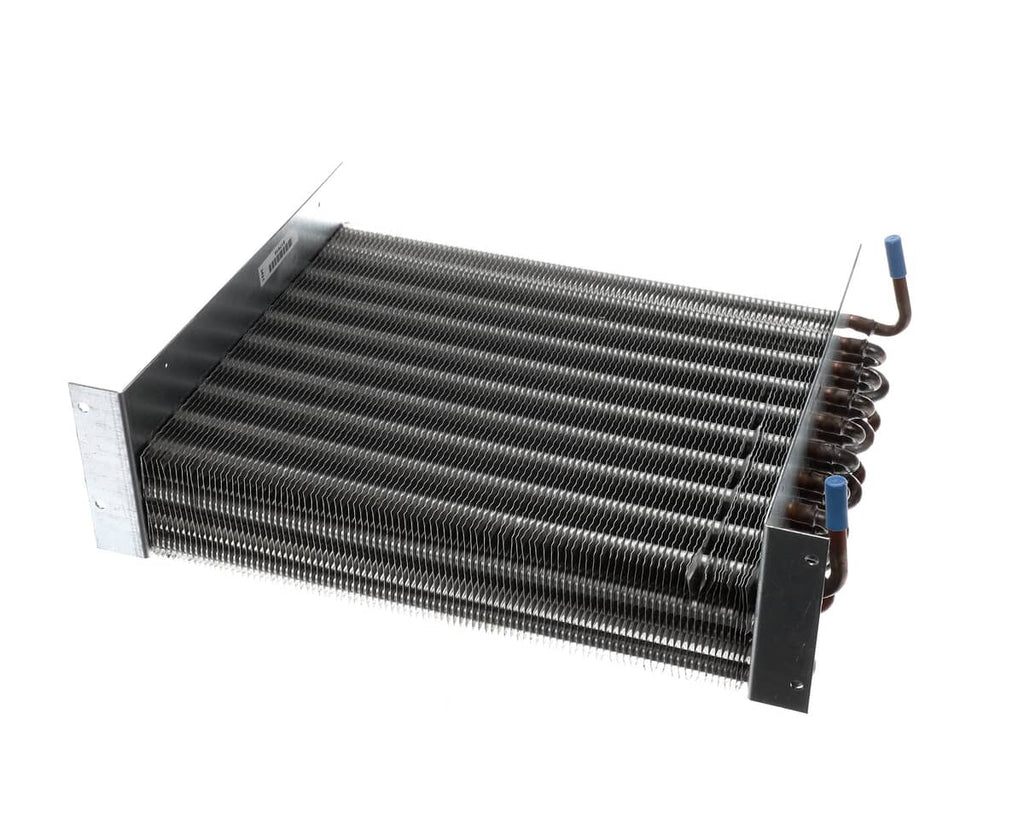 TRUE PARTS True 817910 Coil Condenser GDM-49F/72F - SKU TRUE817910