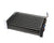 TRUE PARTS True 817910 Coil Condenser GDM-49F/72F - SKU TRUE817910