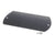TRUE PARTS True 818429 Temp Control Cover Kit Wht Elec Temp Con - SKU TRUE818429