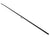 TRUE PARTS True 819266 Gasket Kit Lid TD-50/50GC - SKU TRUE819266